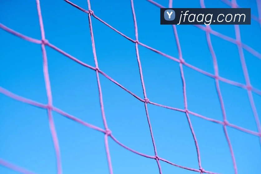 ag官网品牌故事